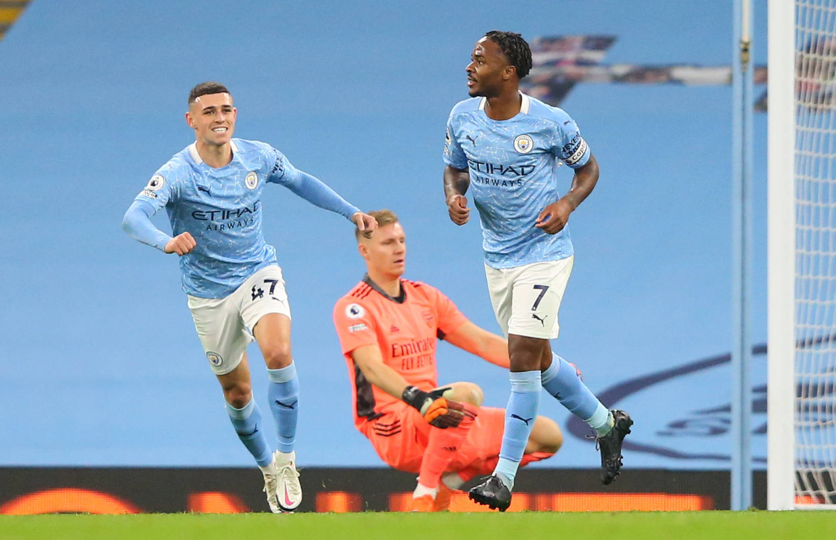 曾憑藉無數 曾憑藉無數