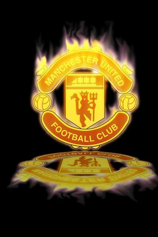 為皇馬的候 為皇馬的候