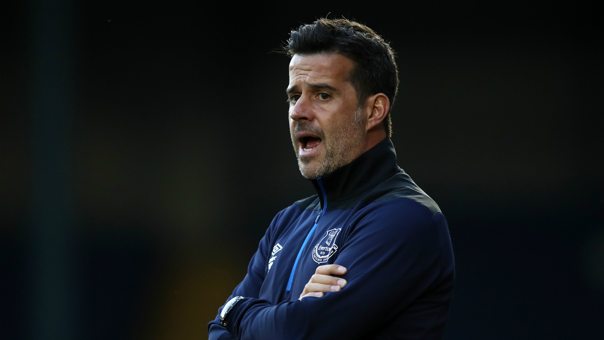 球队的上限 球队的上限