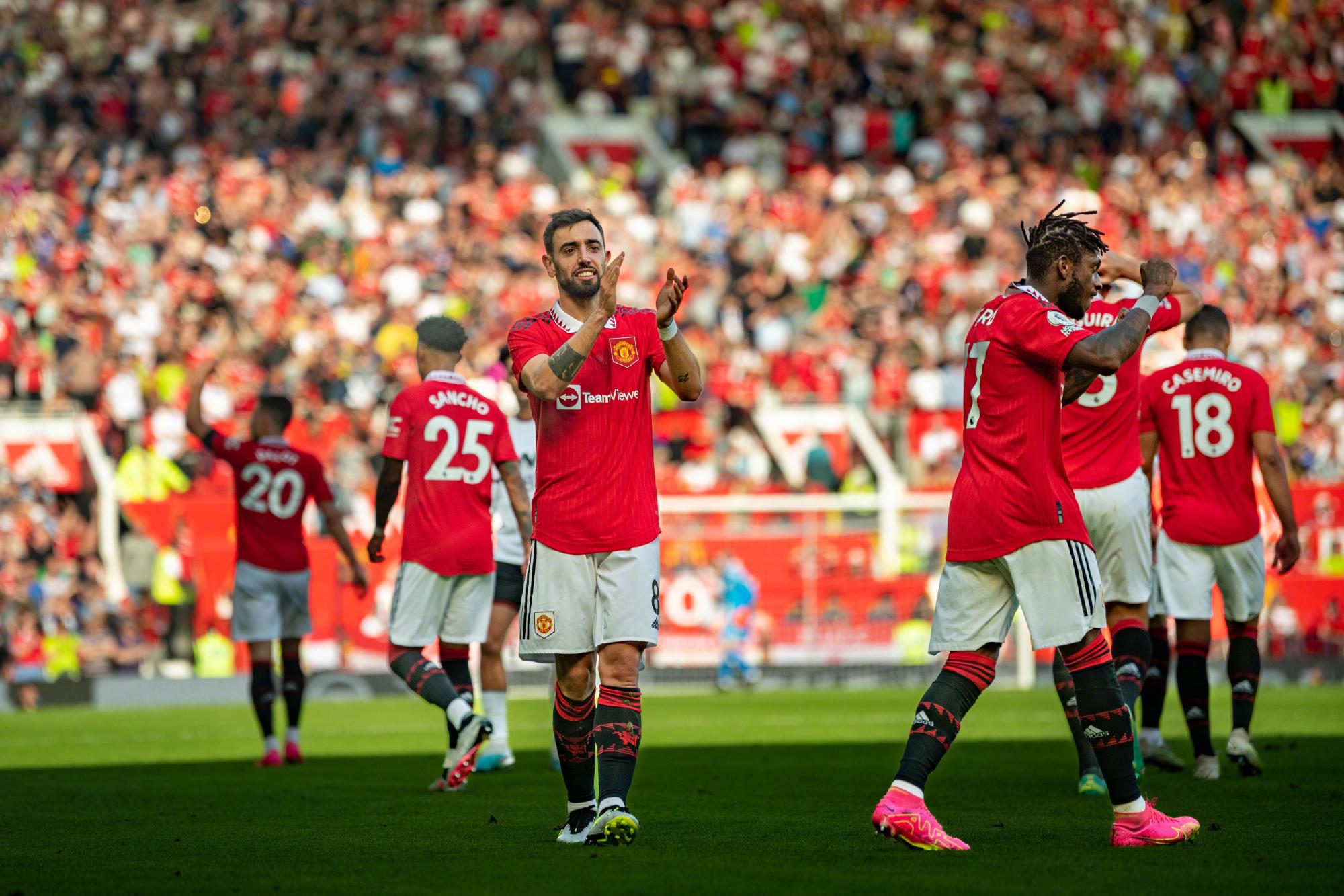 利反映出球 利反映出球