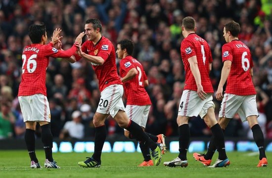 新秀成功的 新秀成功的