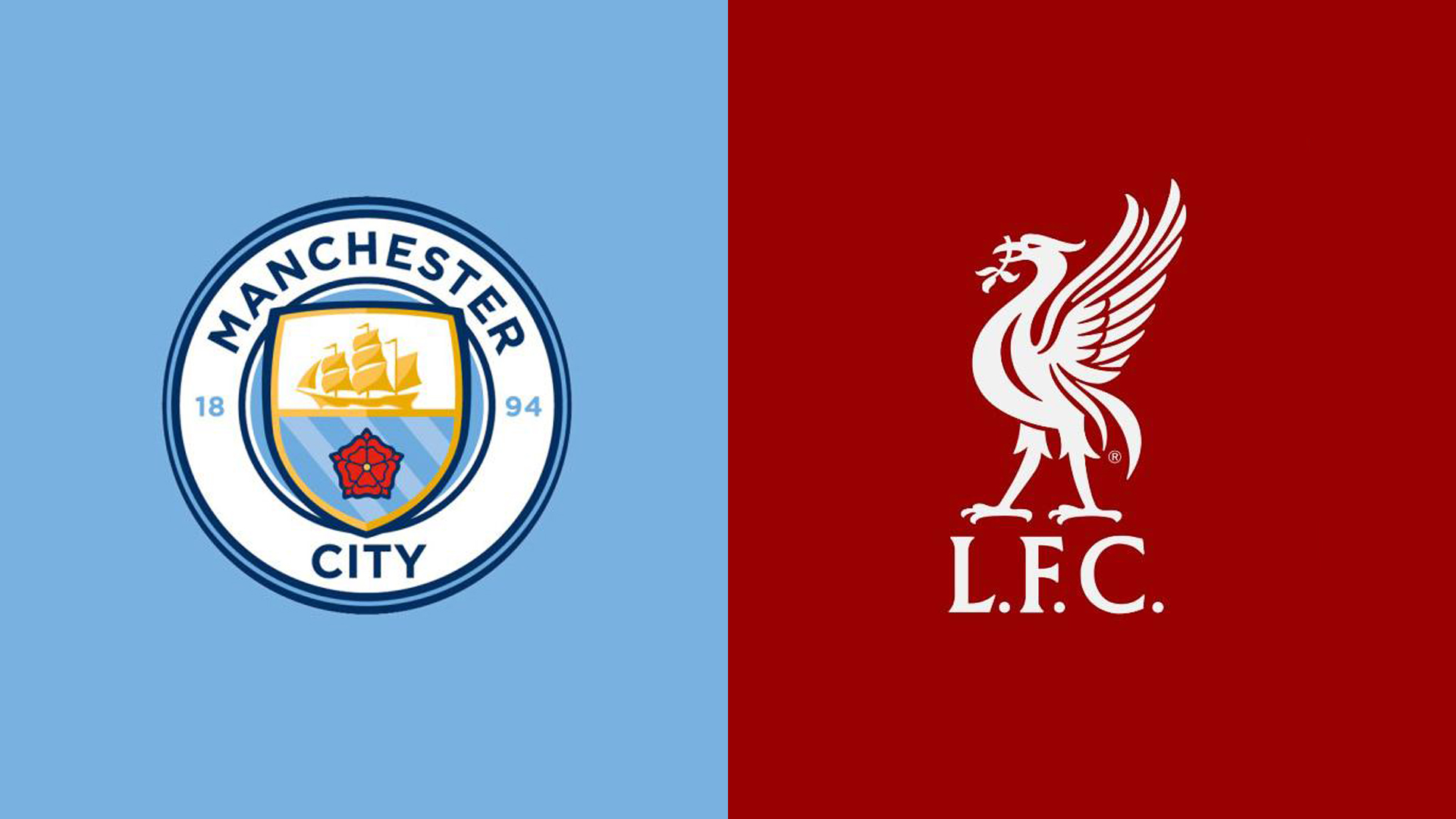 用和展示新 用和展示新