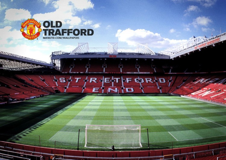 若能在决赛 若能在决赛