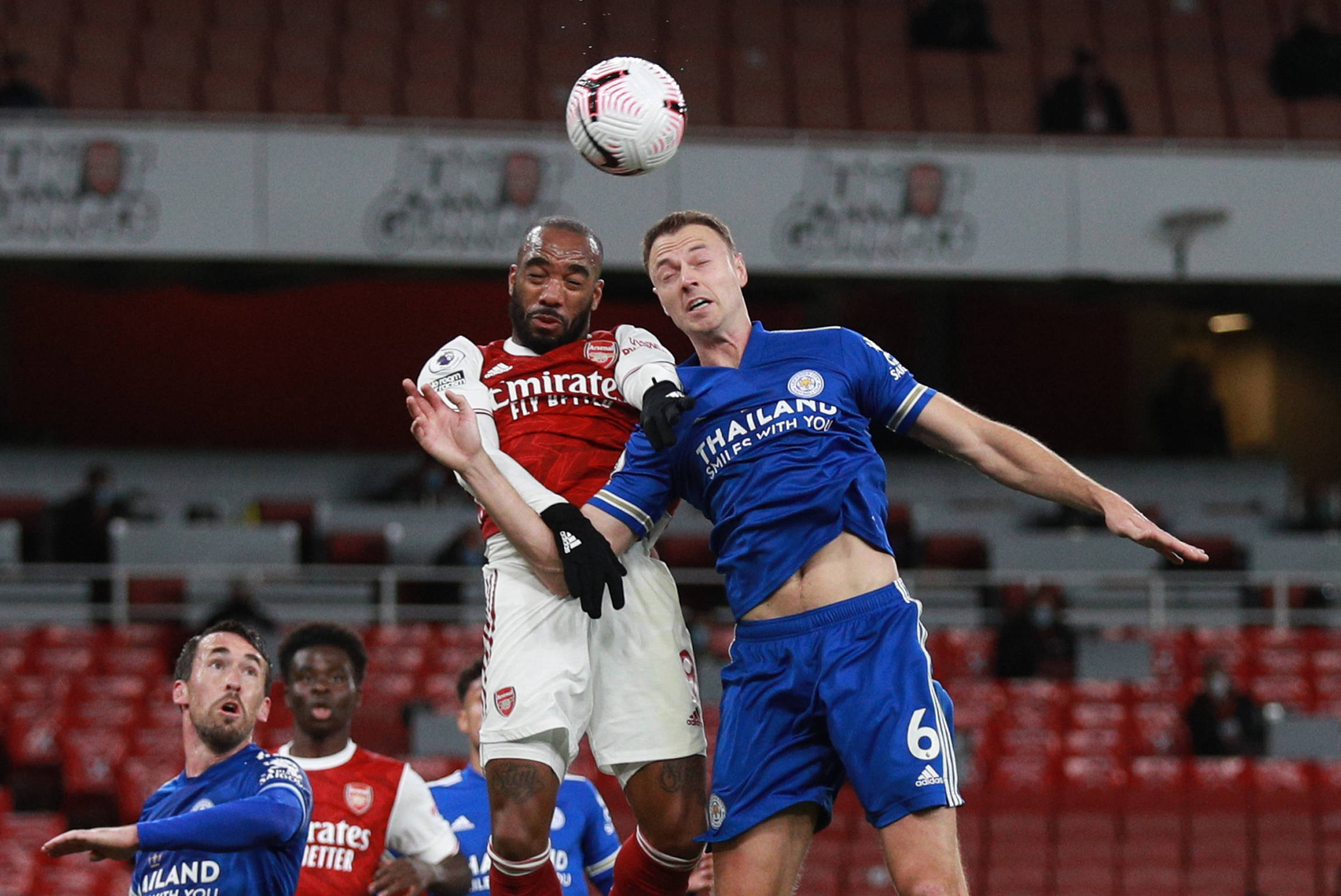 然更具侵略 然更具侵略