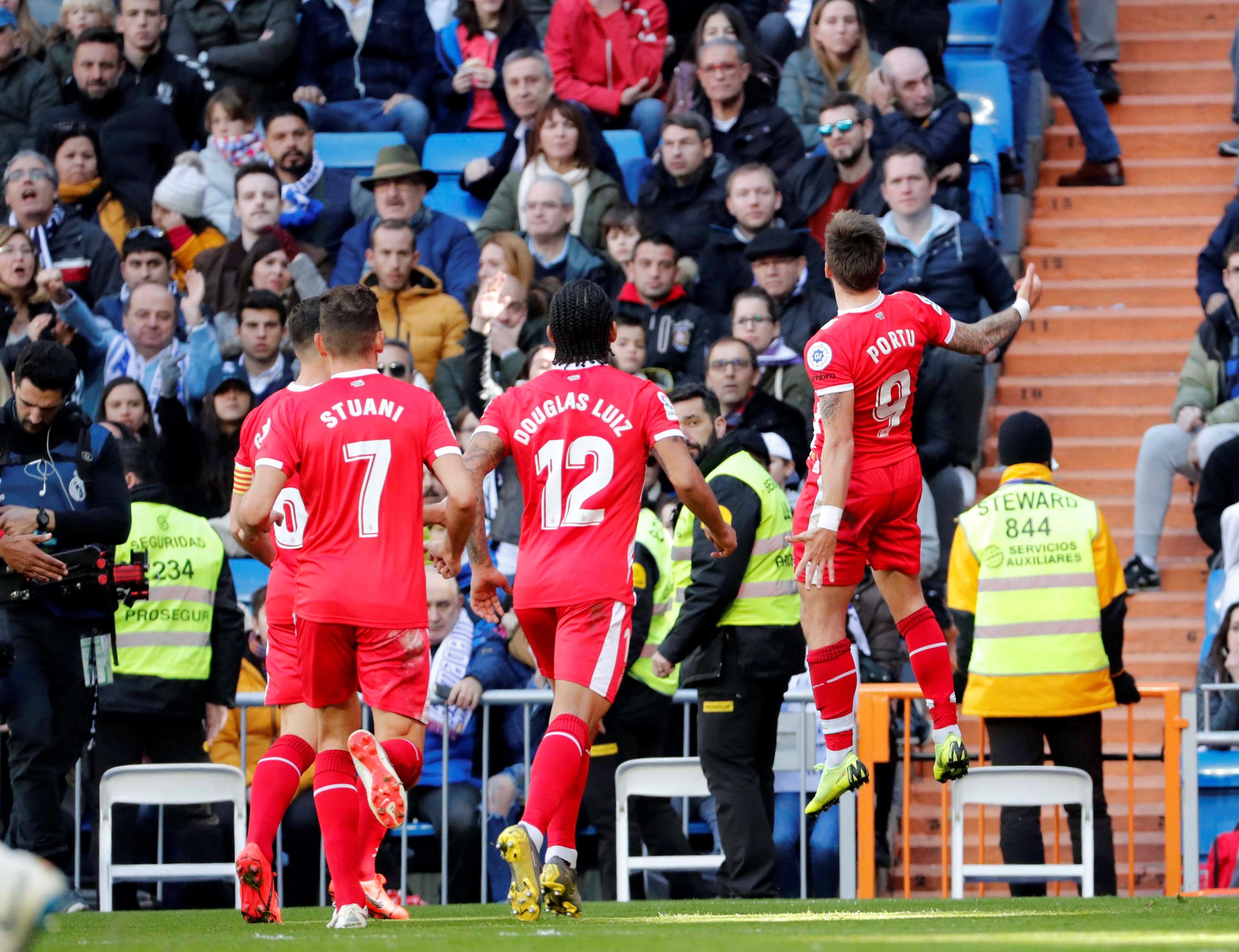 健康优先 健康优先