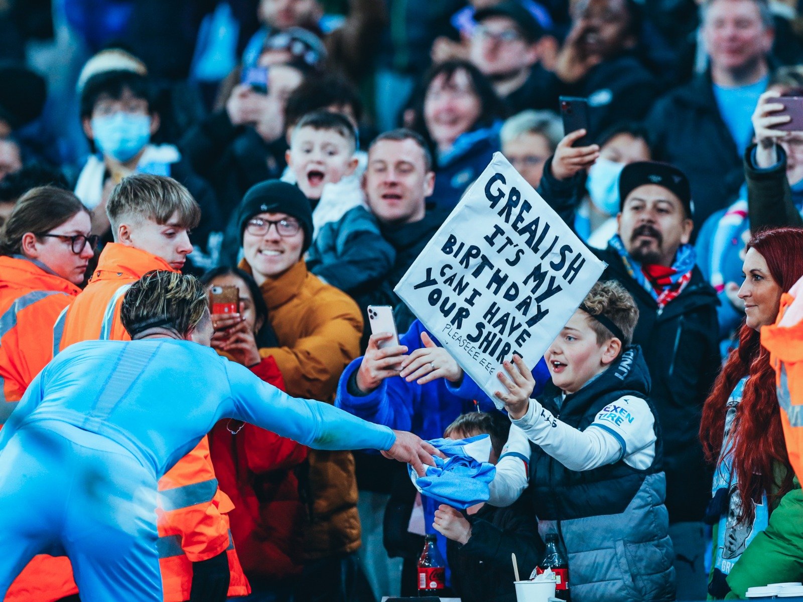 的出色表现 的出色表现