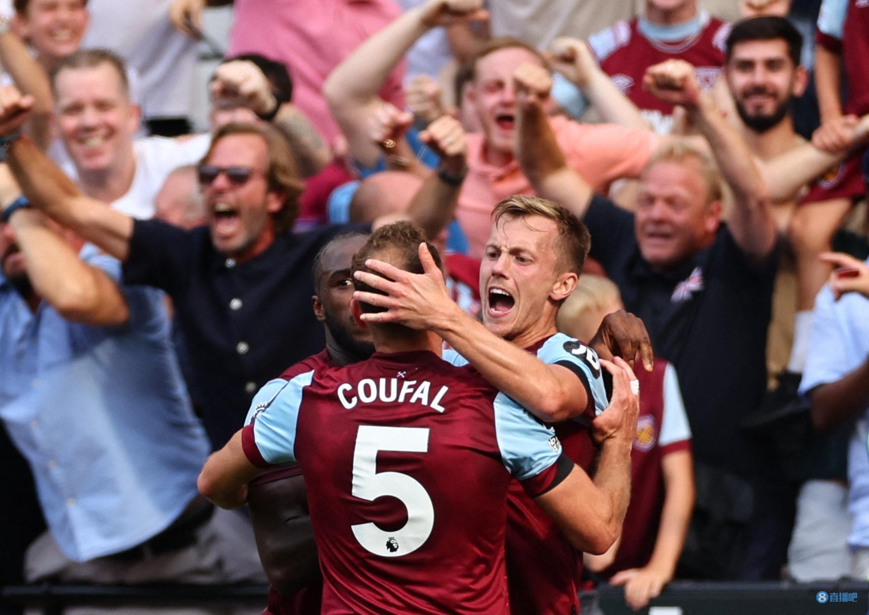 中国香港队两击制胜 广东队首回合失先机.