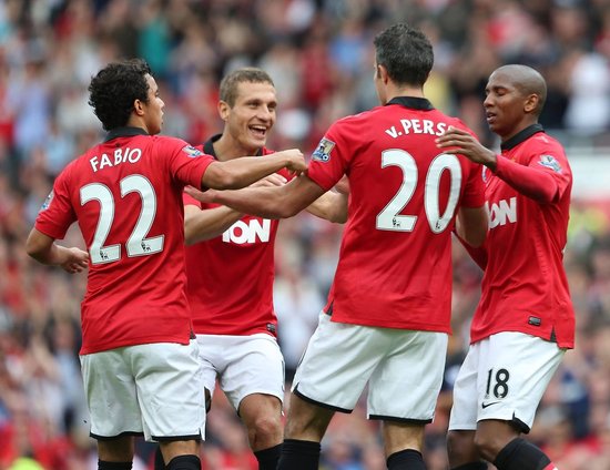 烏度卡說傑倫-格林積極態度盡顯成熟氣質.