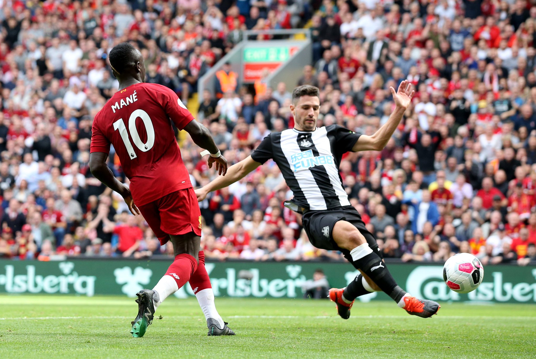 让国米在中 让国米在中