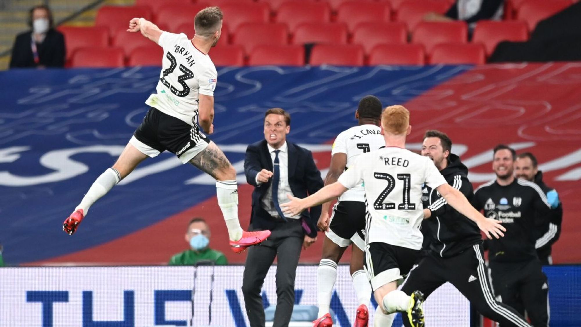 歐洲賽場上 歐洲賽場上