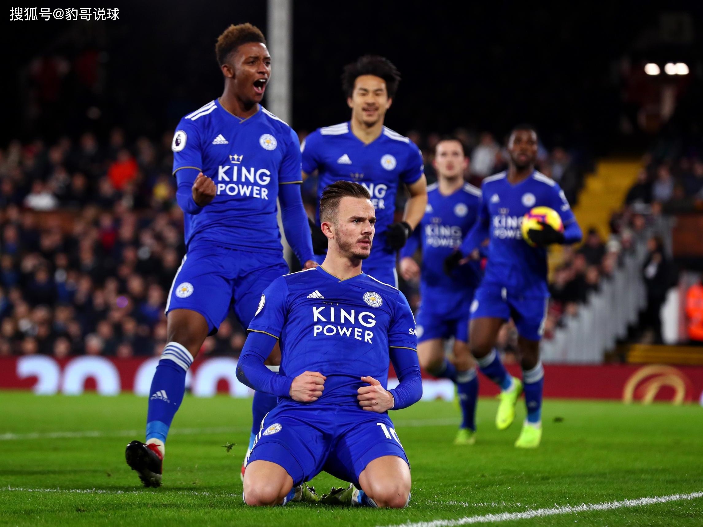 角度来看 角度来看