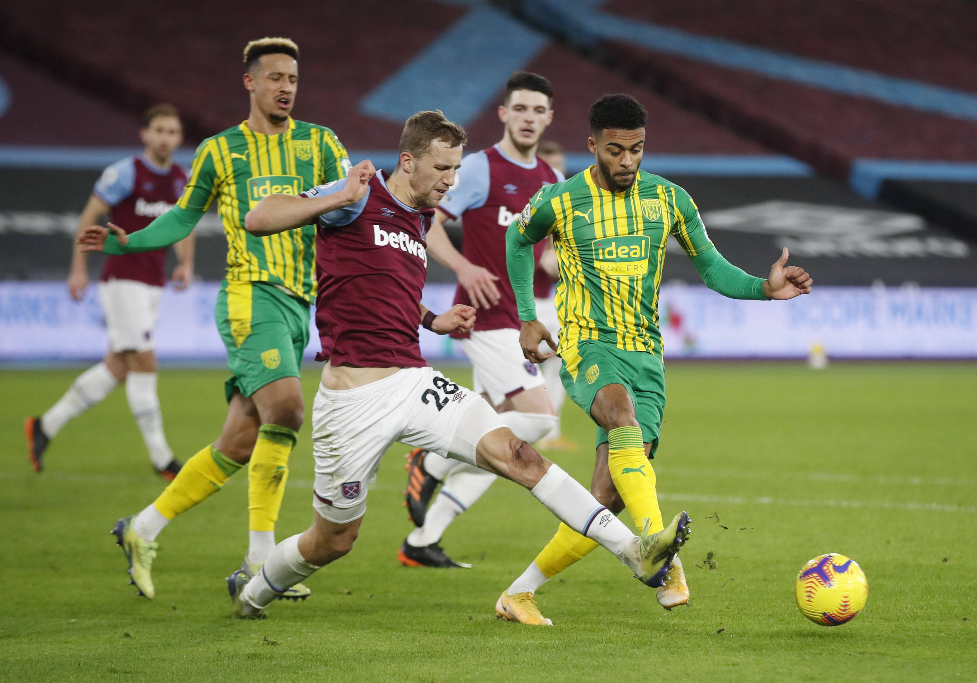 宁波队的出 宁波队的出