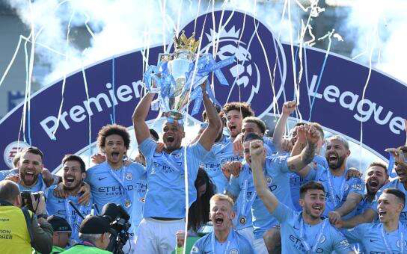 或许需要一 或许需要一